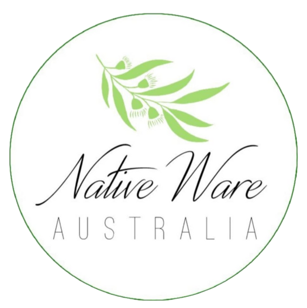 Native Ware Australia